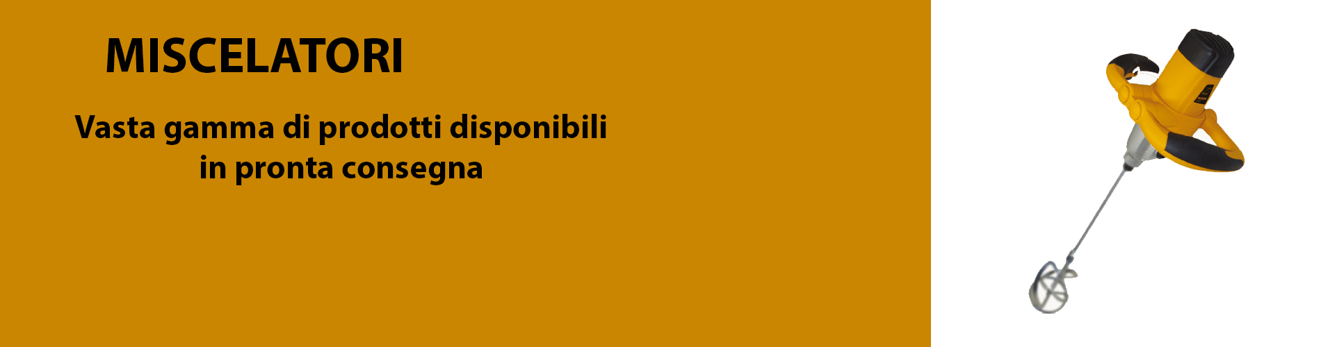 Sealer evoTeflon pistola per schiuma Sealer evoTeflon pistola per schiuma